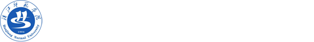 vsport体育